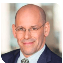 Jordan Roth - NMLS # 64127 - Loan Officer | NMLS # 64127