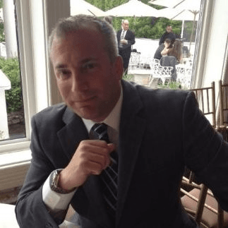 Scott Schrager - Mortgage Loan Originator | NMLS #3436