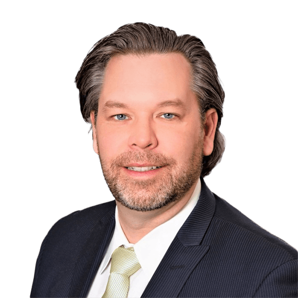 Michael Cabales - Producing Sales Manager | NMLS #1050613