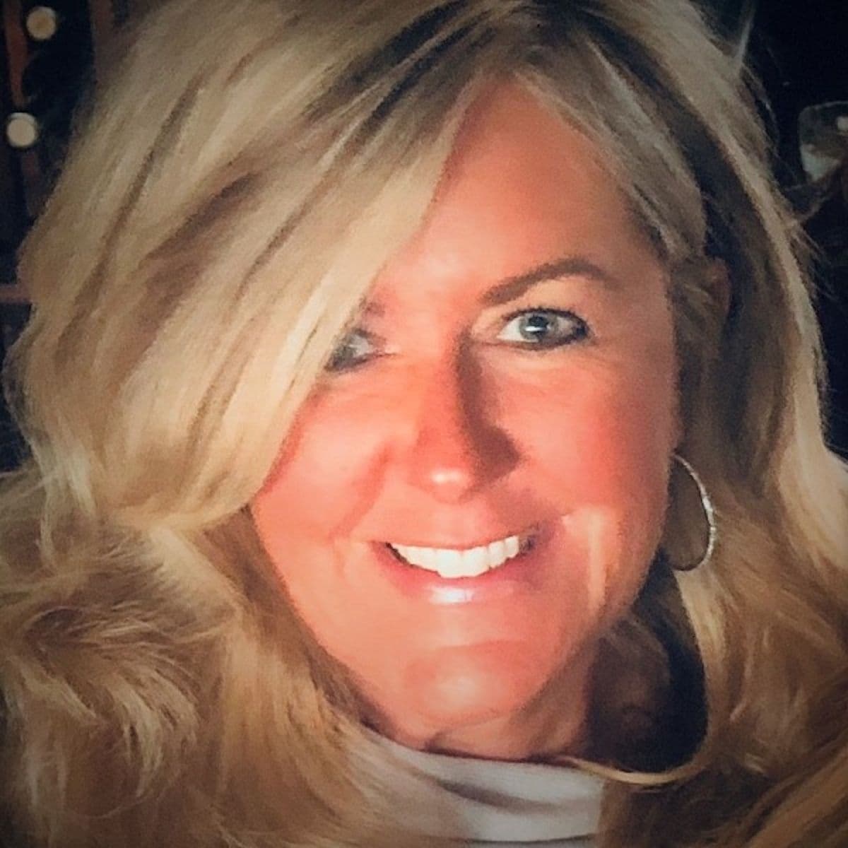 Cheryl Anderson - New American Funding - Regional Training Manager | NMLS # 371403