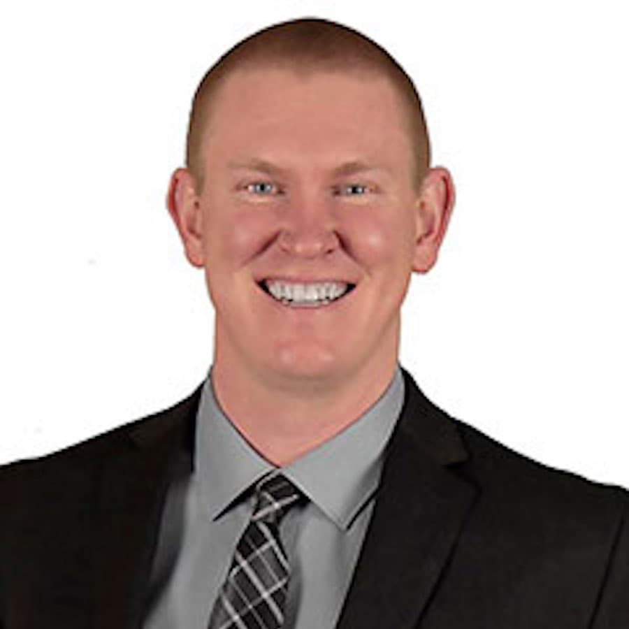 Kevin Sprague - Churchill Mortgage - Home Loan Specialist | NMLS 1547630