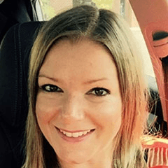 Kari Watson - Churchill Mortgage - Home Loan Specialist | NMLS 1396042
