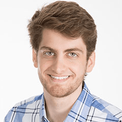Spencer Lathrop - Churchill Mortgage - Home Loan Specialist | NMLS 1871989