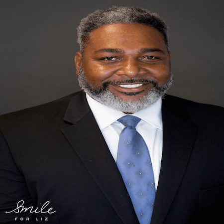 Kenneth Green - First Community Mortgage - Nmls # 155907 - Loan Originator | NMLS ID 155907