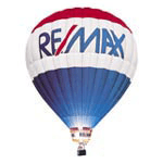 Christina Deiss - Realtor