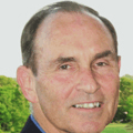 Jim Tankersley - Realtor