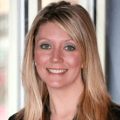 Nicole Schuder - Agent with The Mark Ryan Group of RE/MAX Victory
