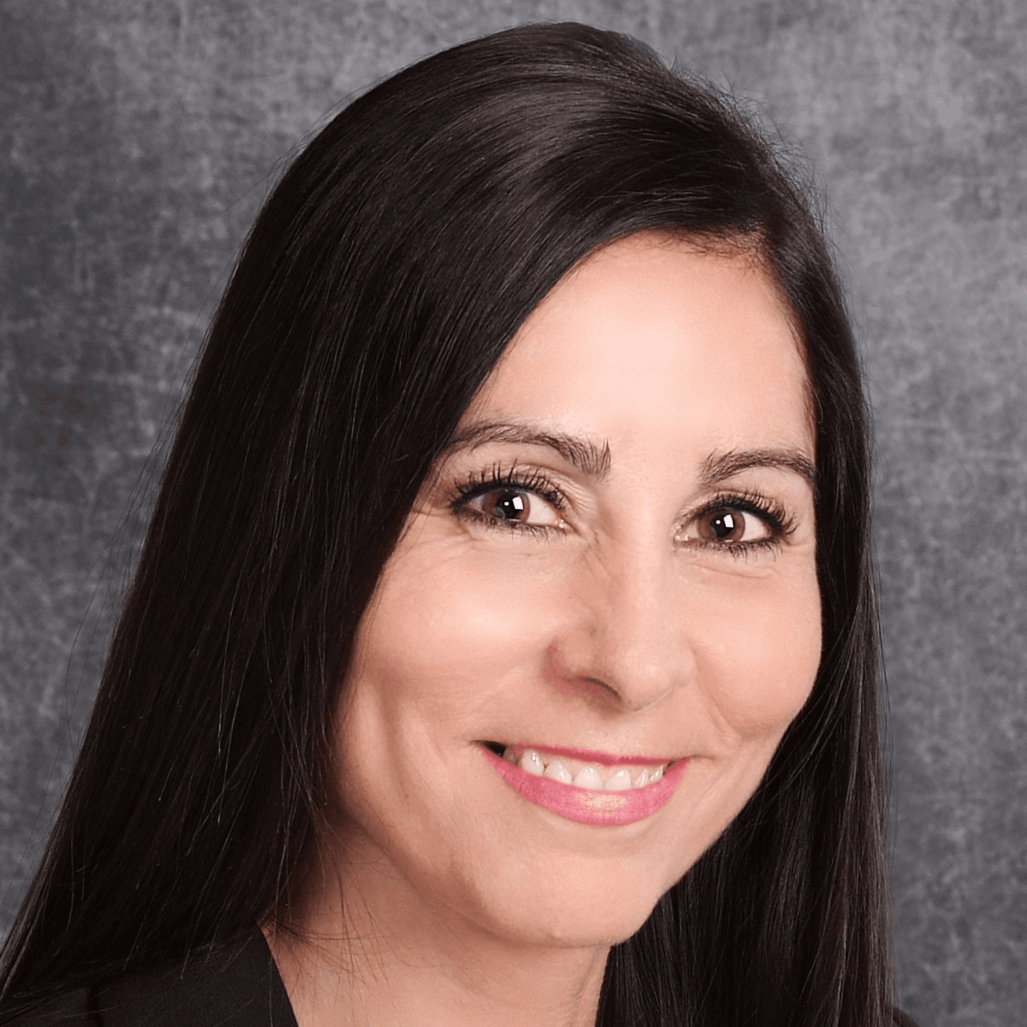 Dawn McGlone - Sales Associate