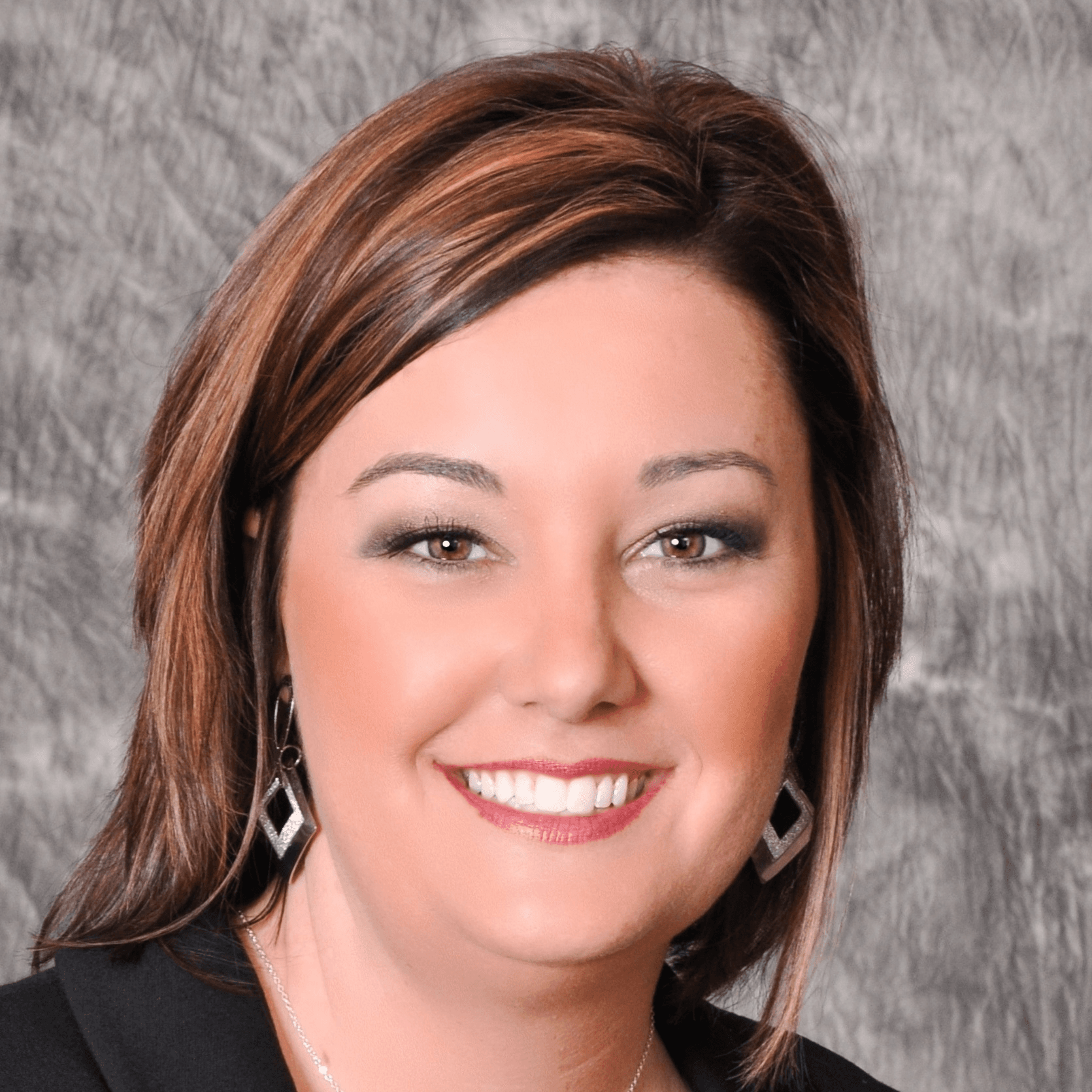 Marti Shoenfelt - MLS Team Leader