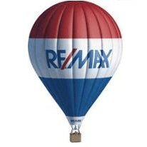 Sean Donovan - RE/MAX Victory