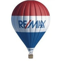 Emily Miller - RE/MAX Victory