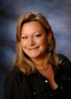 Karen Turner - Sales Associate