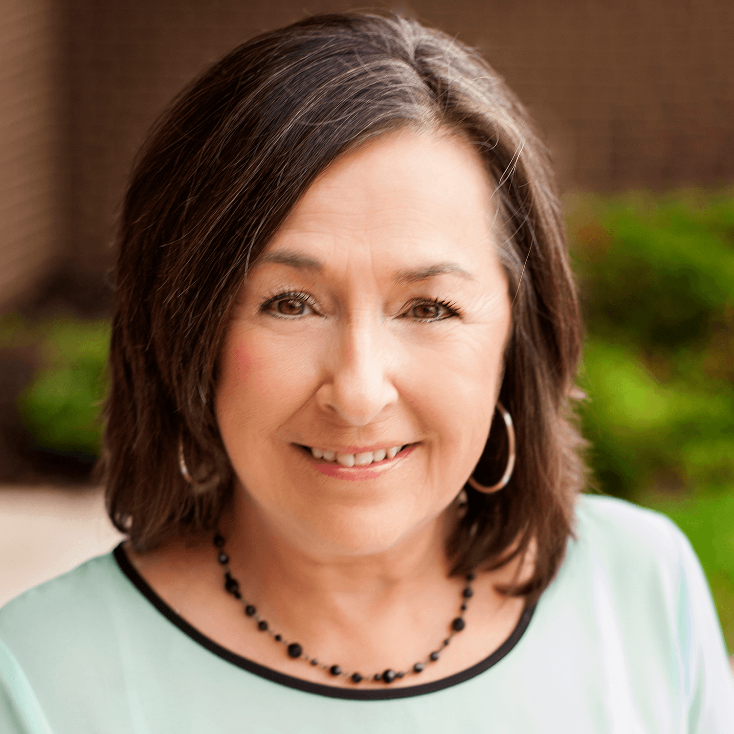 Susan Blanford - RE/MAX Victory