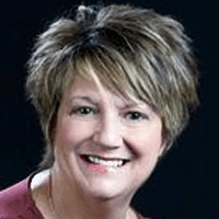 Deb Gaunt - Licensed Realtor and Relocation Expert at RE/MAX Victory