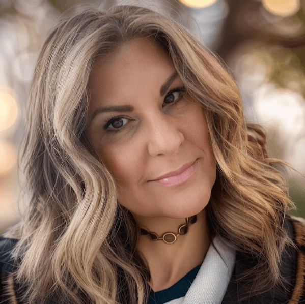 Cara Miller Aliff - Realtor, ABR, C2EX, SRES, PSA