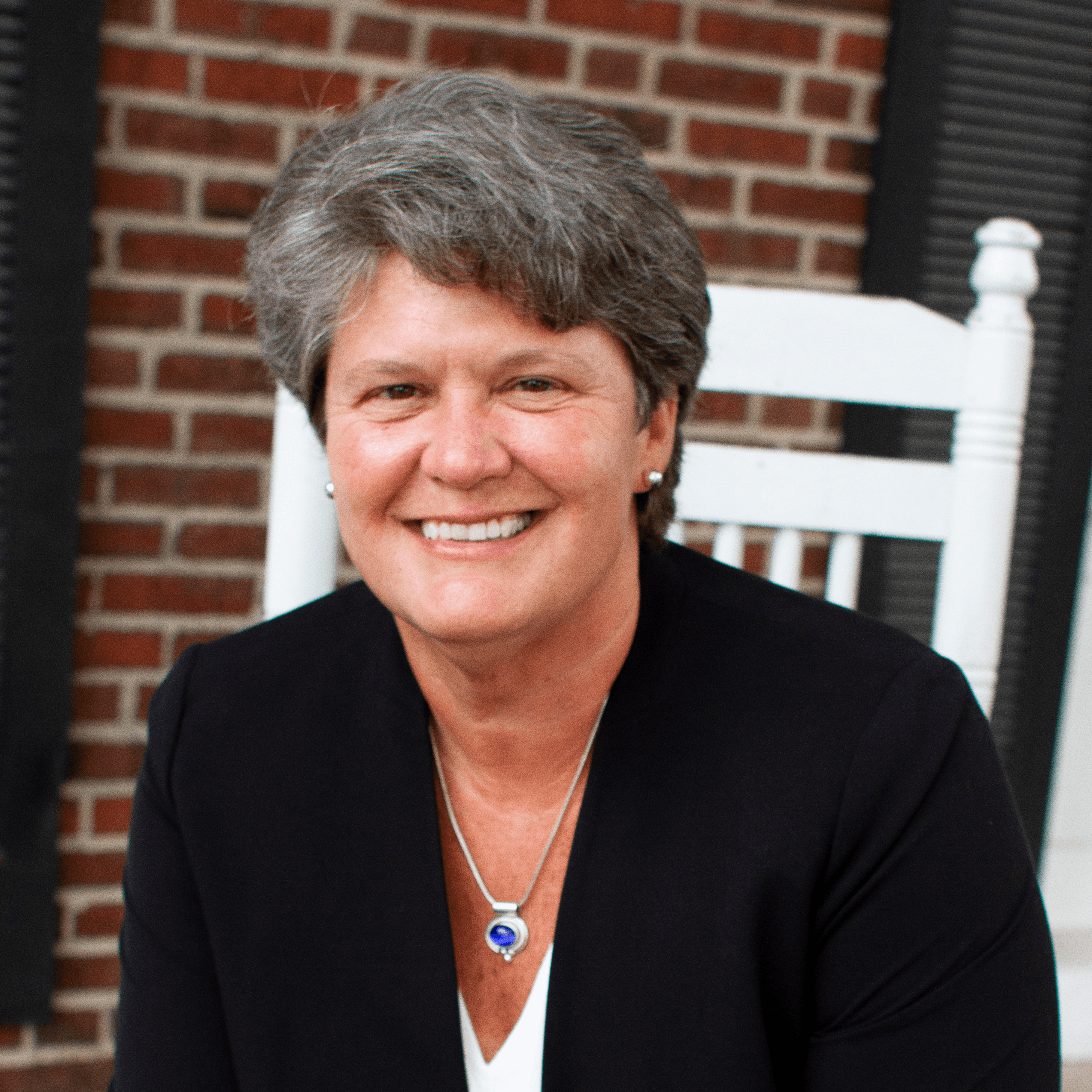 Jane Young - Realtor