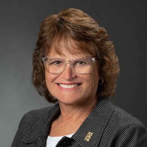 Ronda Egert - Sr Mortgage Loan Originator | NMLS# 639497