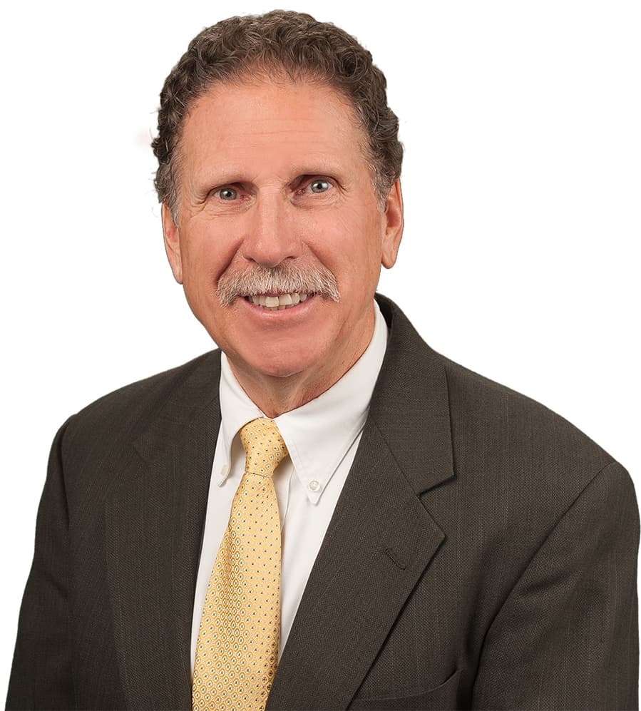 Glenn Boland - Senior Mortgage Loan Officer