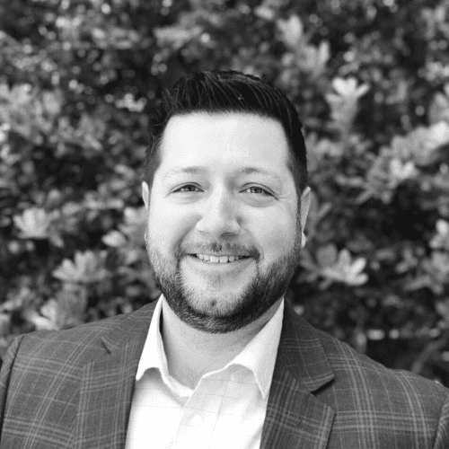 Noah Morgan - Senior Loan Officer | NMLS# 1695255