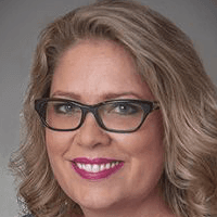 Amylou Baird - Loan Officer | NMLS # 119874
