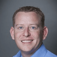 Ryan Ross - Senior Loan Officer | NMLS # 772984