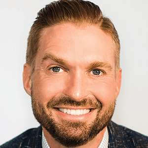 Greg Luman - Loan Officer - Branch Manager | NMLS # 285922