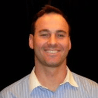 Seth Thomas - Senior Mortgage Specialist