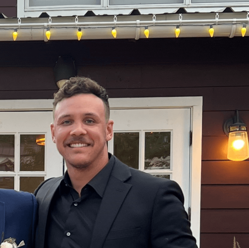 Robert Duncan - Sr Mortgage Specialist