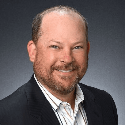 Greg Harding - Branch Operations Manager | NMLS #243899