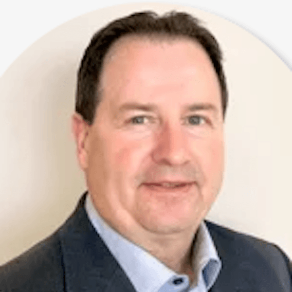 Troy Telthoester - Senior Loan Officer | NMLS #842029