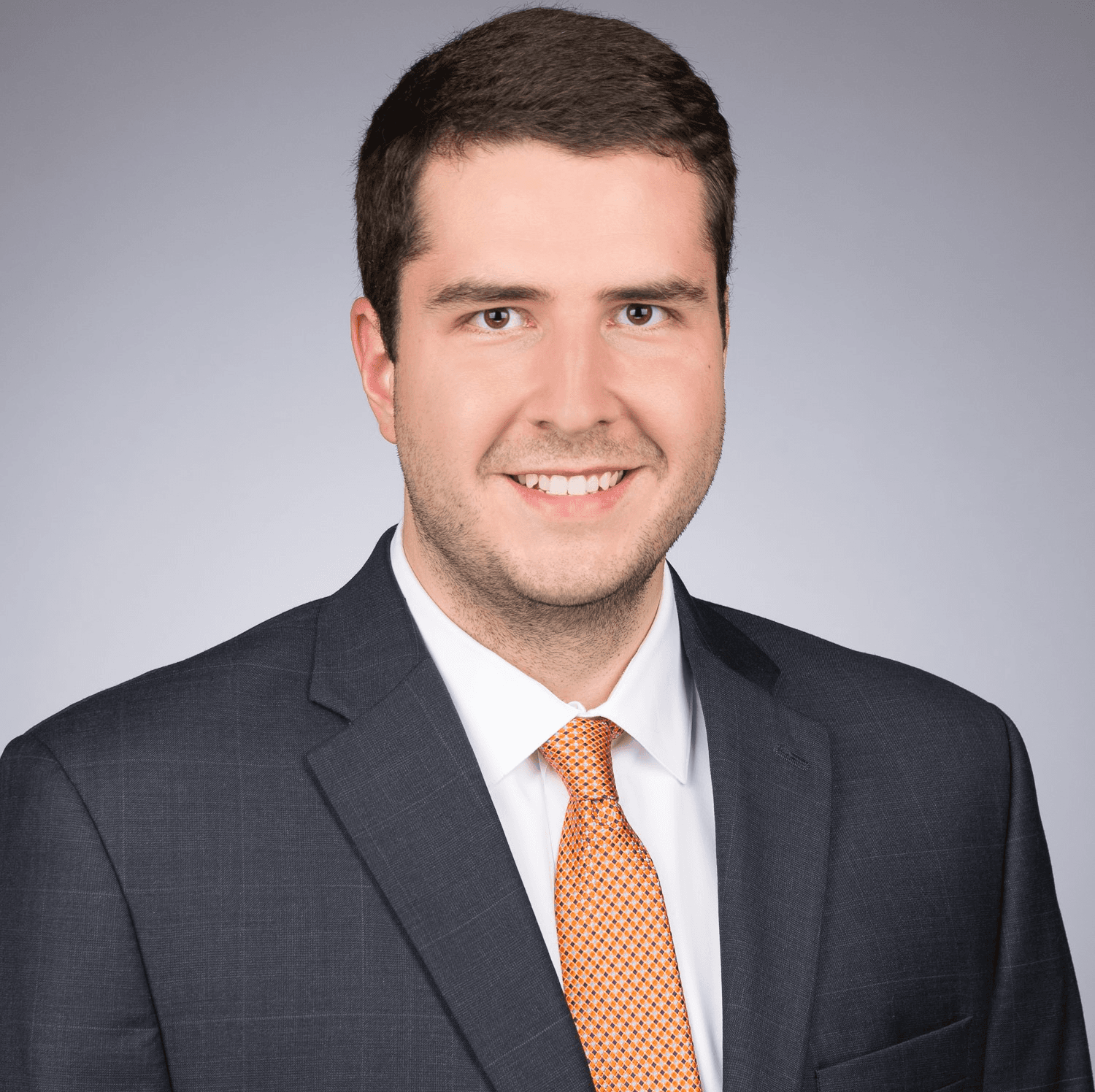 Gino Giandurco - Area Sales Manager | NMLS #1471826