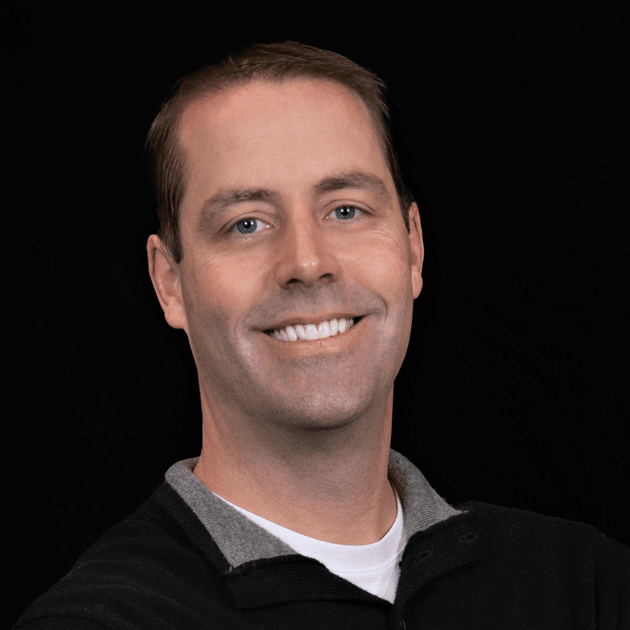 Kyle Field - Loan Officer | NMLS #400909