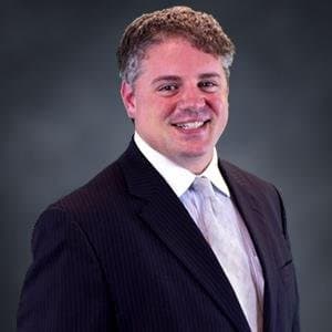 Ryan Daly - Senior Loan Officer | NMLS #91404