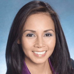 Racine Mai - Loan Officer | NMLS # 447817