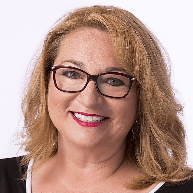 Carol Krock - Senior Loan Officer | NMLS # 284599