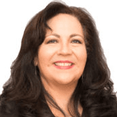 Annabelle Romero - Mortgage Advisor | NMLS # 195554 in Albuquerque, NM