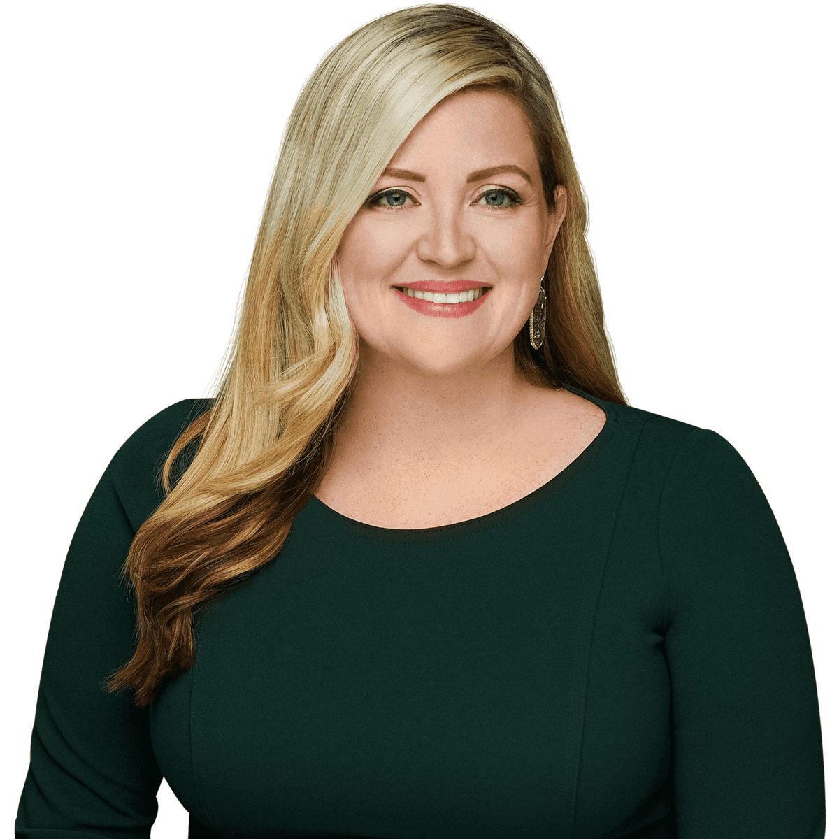 Jessica Herring - Mortgage Advisor | NMLS # 701747 in Tyler, TX