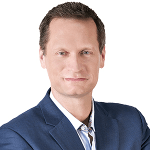 Tracy Trudeau - Branch Manager | NMLS # 277768 in La Jolla, CA
