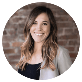 Amanda Hall - Mortgage Advisor in Pleasant Hill, CA