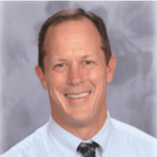 Kent Cochrum - Mortgage Loan Officer | NMLS# 194755