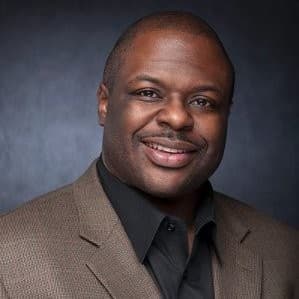Alonzo Edwards - Mortgage Loan Officer | NMLS # 41294 in Ridgeland, MS