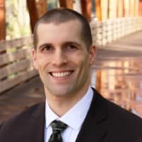 Guild Mortgage - Ben Burgess - Loan Officer | NMLS# 1366820