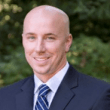 Timothy Ford - Branch Manager | NMLS# 324872, Branch NMLS#: 324872