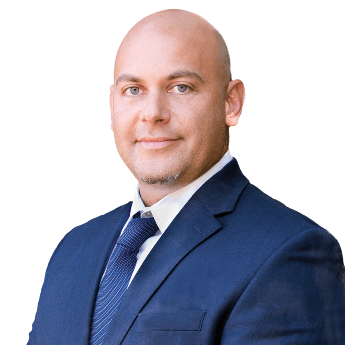 Adam Dratch - Branch Manager NMLS 919145
