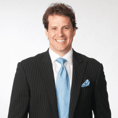 Randy Fiocchi - AnnieMac Home Mortgage - Mortgage Loan Originator | NMLS # 175676