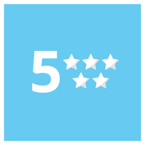Experience.com (Formerly SocialSurvey)'s XMP Reviews Management