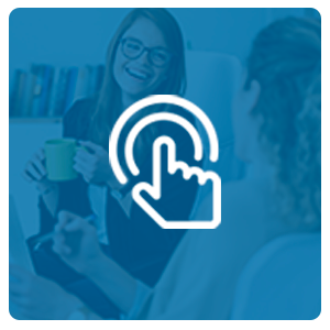 Login Page - Experience.com