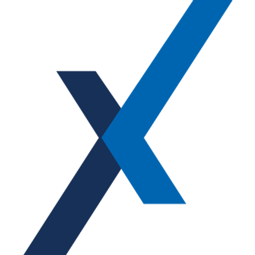 Experience Management Platform (XMP) | Experience.com