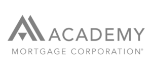 Academy