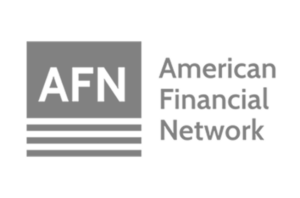 AFN – American Financial Network